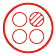設(shè)備容易操作嗎？